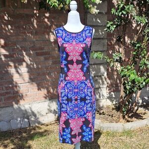 NWT Nicole by Nicole Miller dress